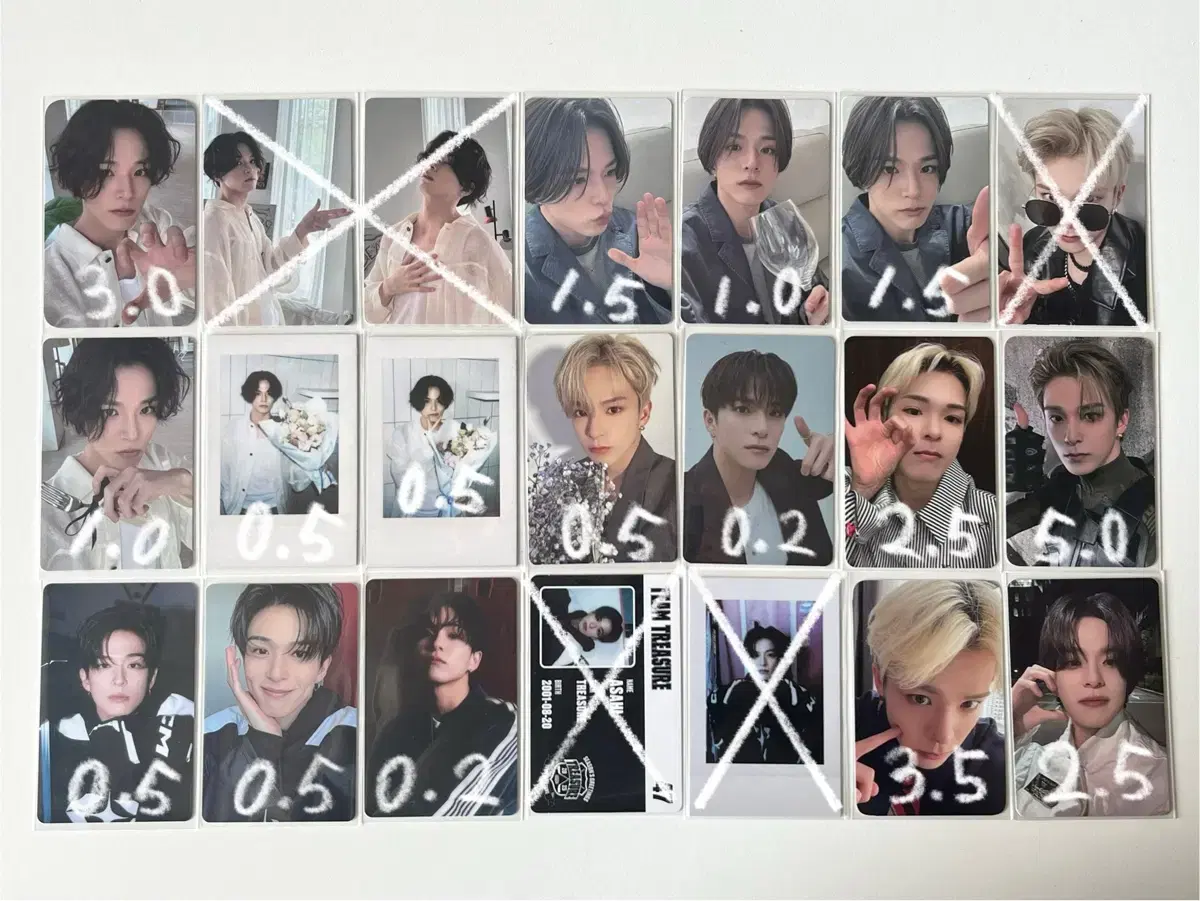 thumbnail-2